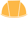 Builderbot Logo